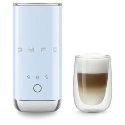 MFF02PBEU__smeg-montalatte-elettrico-50s-style-azzurro-10