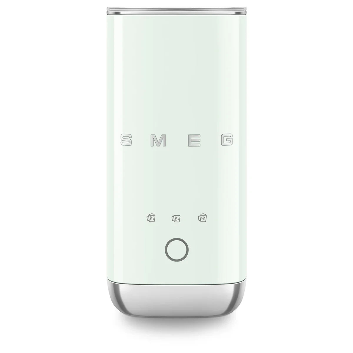 MFF02PGEU__smeg-montalatte-elettrico-50s-style-verde-pastello-01