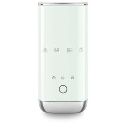 MFF02PGEU__smeg-montalatte-elettrico-50s-style-verde-pastello-01