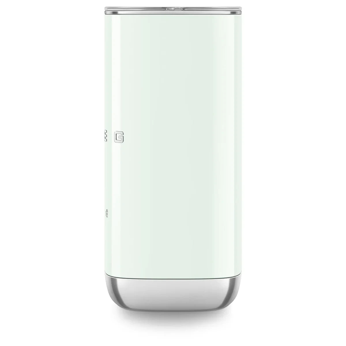 MFF02PGEU__smeg-montalatte-elettrico-50s-style-verde-pastello-02