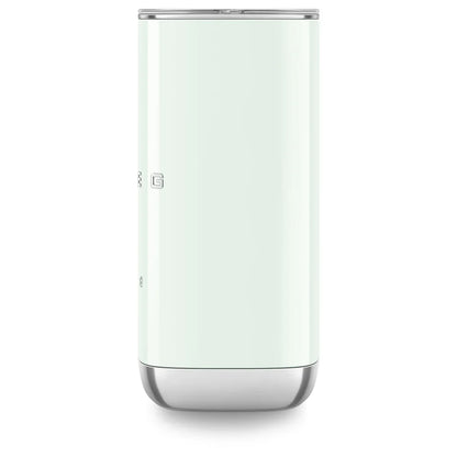 MFF02PGEU__smeg-montalatte-elettrico-50s-style-verde-pastello-02