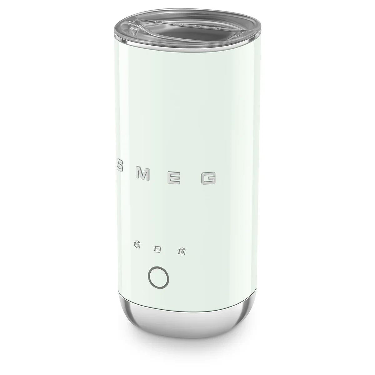 MFF02PGEU__smeg-montalatte-elettrico-50s-style-verde-pastello-03