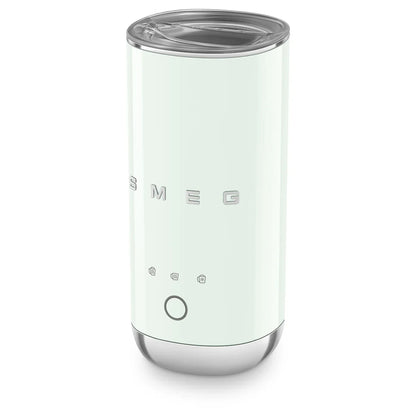 MFF02PGEU__smeg-montalatte-elettrico-50s-style-verde-pastello-03