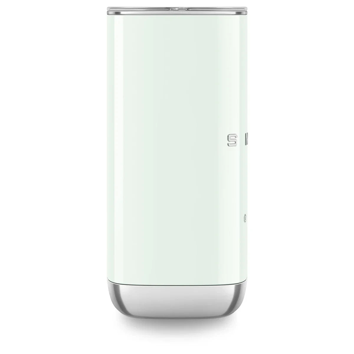 MFF02PGEU__smeg-montalatte-elettrico-50s-style-verde-pastello-04