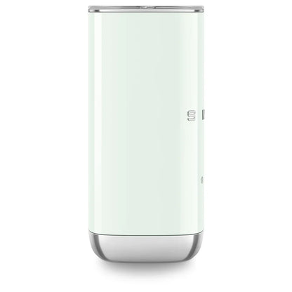 MFF02PGEU__smeg-montalatte-elettrico-50s-style-verde-pastello-04