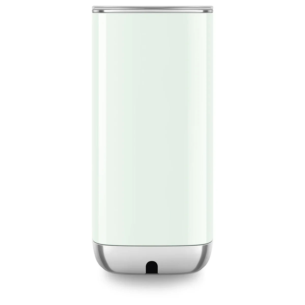 MFF02PGEU__smeg-montalatte-elettrico-50s-style-verde-pastello-05