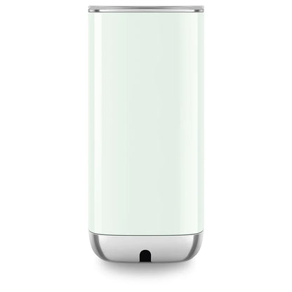 MFF02PGEU__smeg-montalatte-elettrico-50s-style-verde-pastello-05
