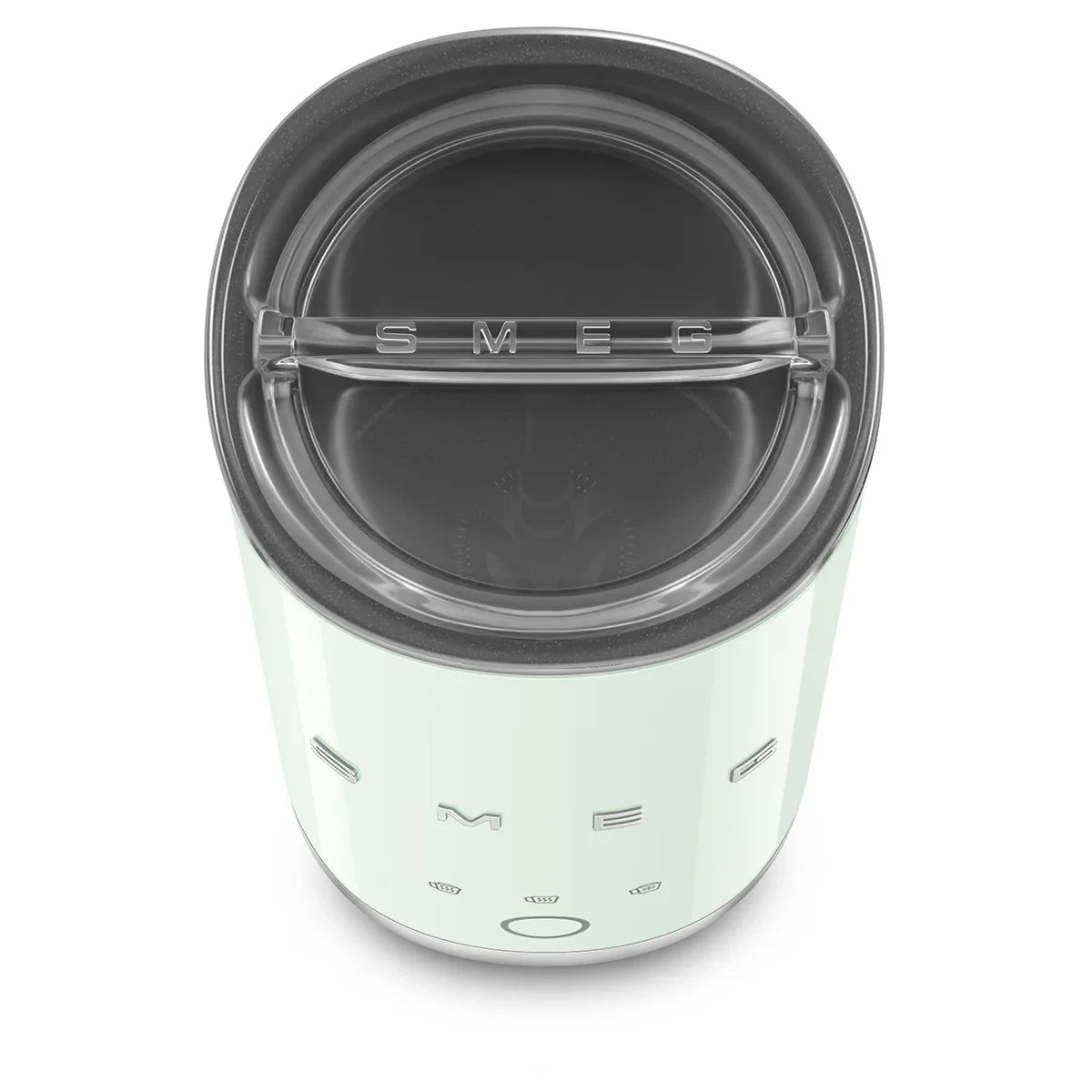 MFF02PGEU__smeg-montalatte-elettrico-50s-style-verde-pastello-06