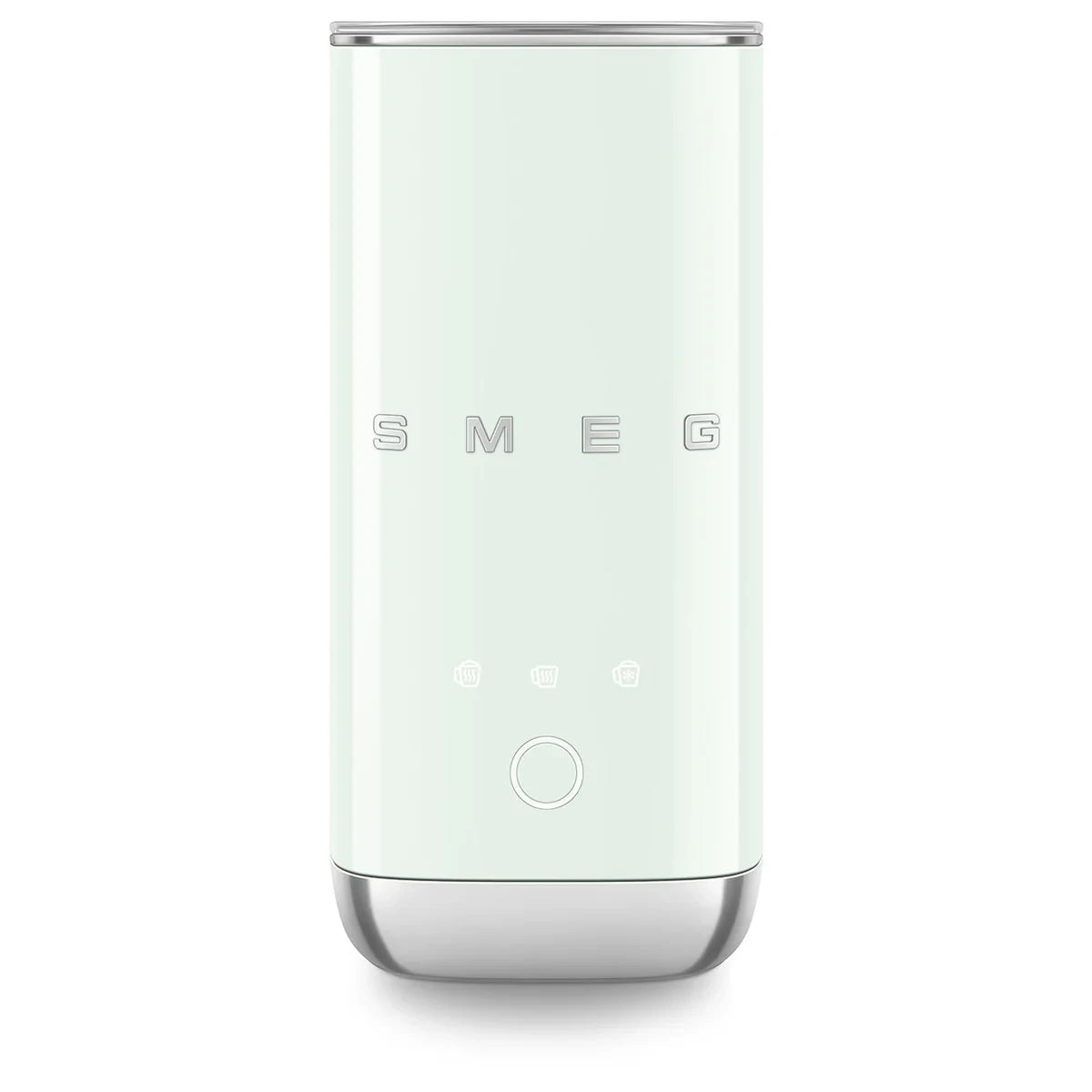 MFF02PGEU__smeg-montalatte-elettrico-50s-style-verde-pastello-07