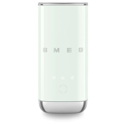 MFF02PGEU__smeg-montalatte-elettrico-50s-style-verde-pastello-07
