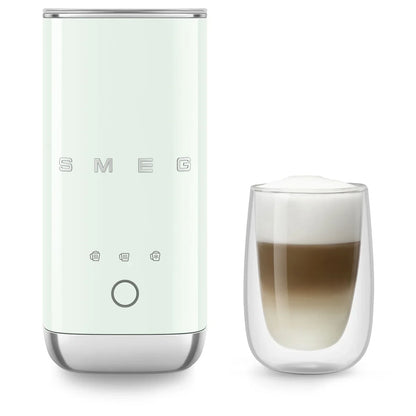 MFF02PGEU__smeg-montalatte-elettrico-50s-style-verde-pastello-10