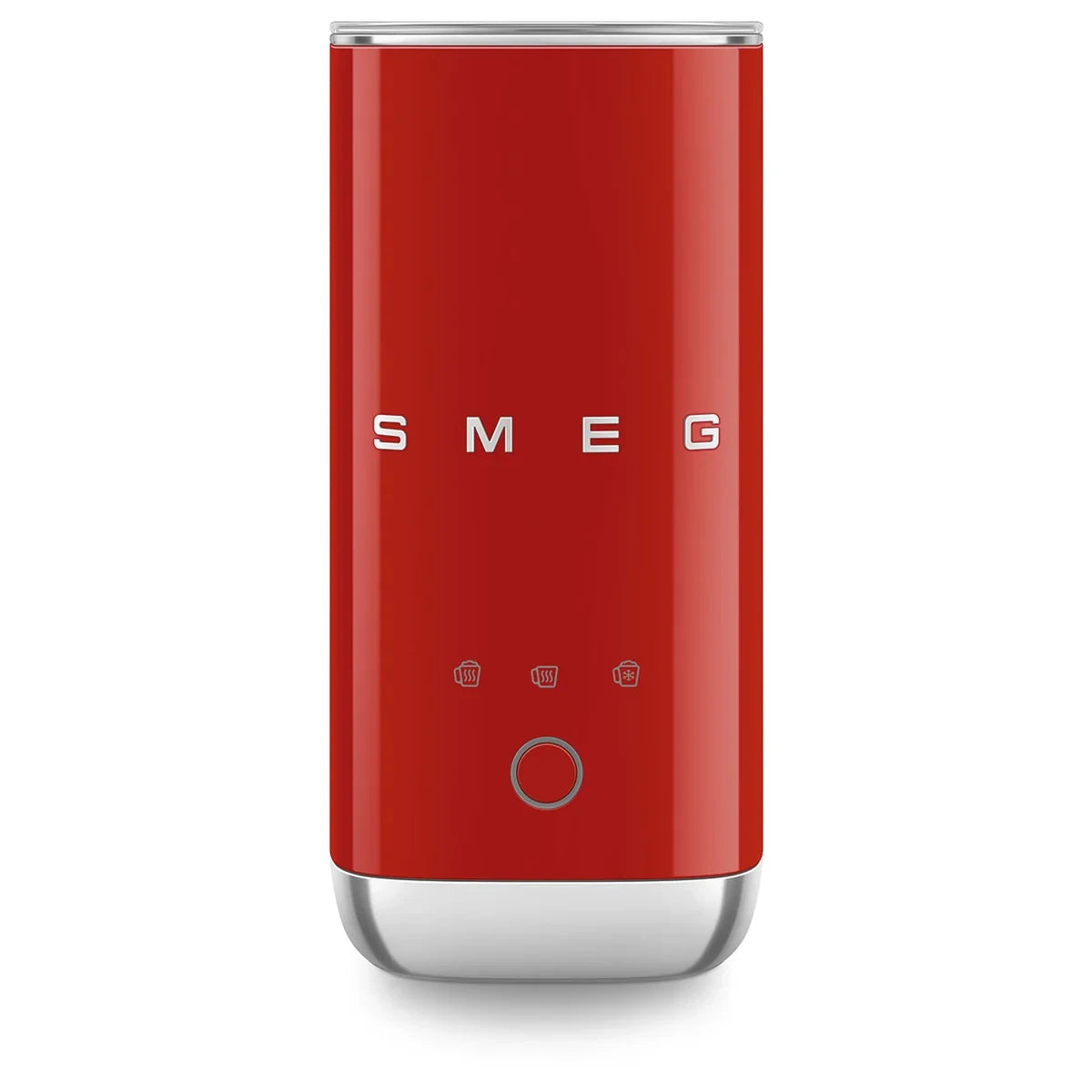 MFF02RDEU__smeg-montalatte-elettrico-50s-style-rosso-01
