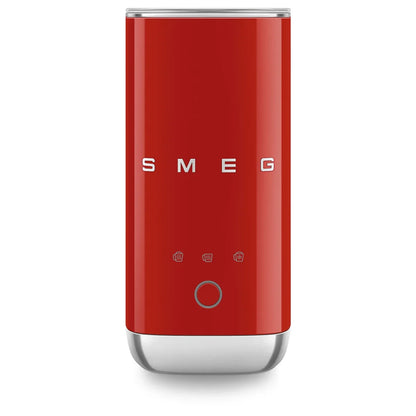 MFF02RDEU__smeg-montalatte-elettrico-50s-style-rosso-01