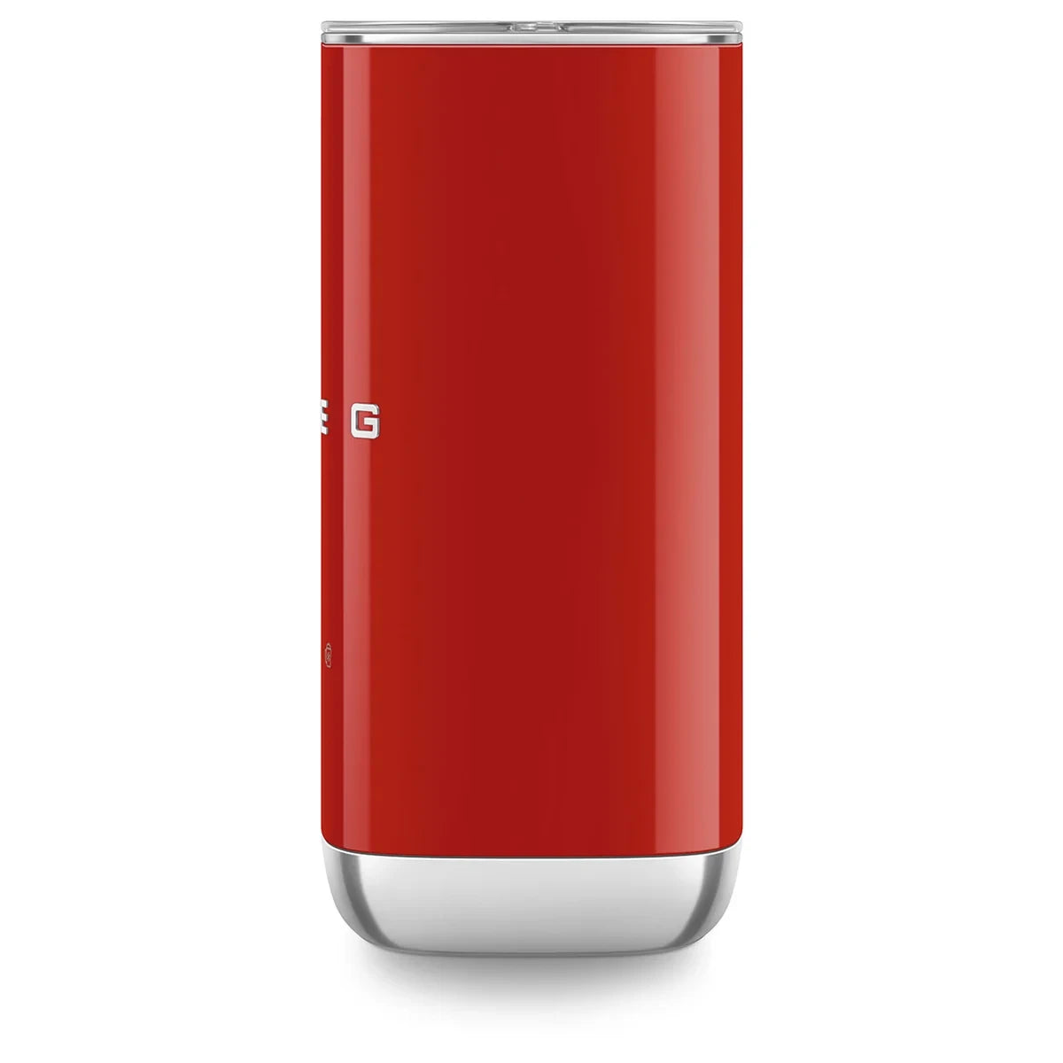 MFF02RDEU__smeg-montalatte-elettrico-50s-style-rosso-02