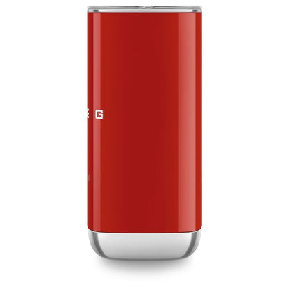 MFF02RDEU__smeg-montalatte-elettrico-50s-style-rosso-02