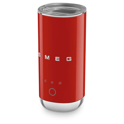 MFF02RDEU__smeg-montalatte-elettrico-50s-style-rosso-03