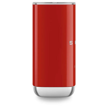 MFF02RDEU__smeg-montalatte-elettrico-50s-style-rosso-04