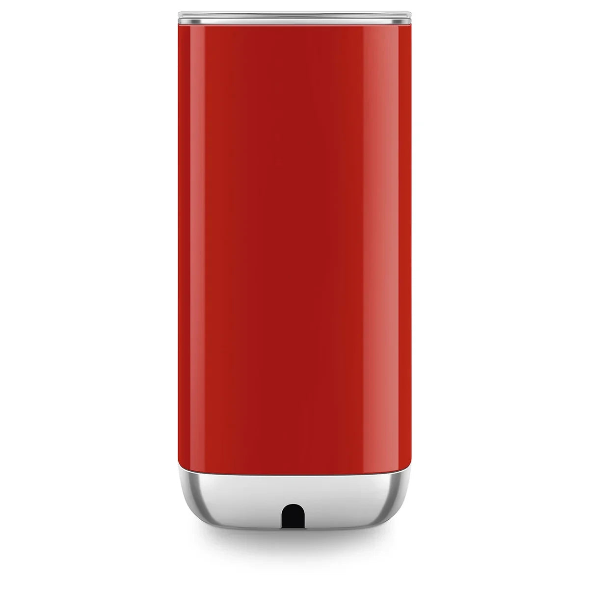 MFF02RDEU__smeg-montalatte-elettrico-50s-style-rosso-05