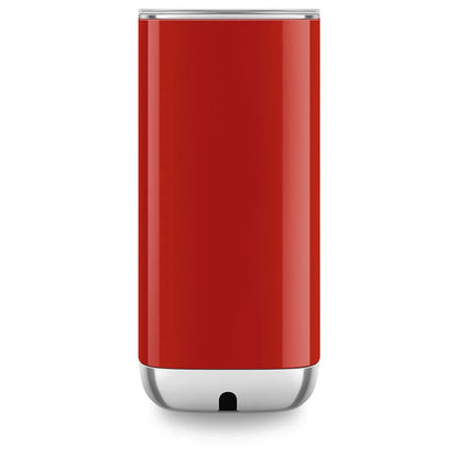 MFF02RDEU__smeg-montalatte-elettrico-50s-style-rosso-05