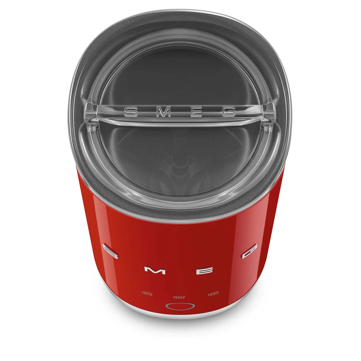MFF02RDEU__smeg-montalatte-elettrico-50s-style-rosso-06