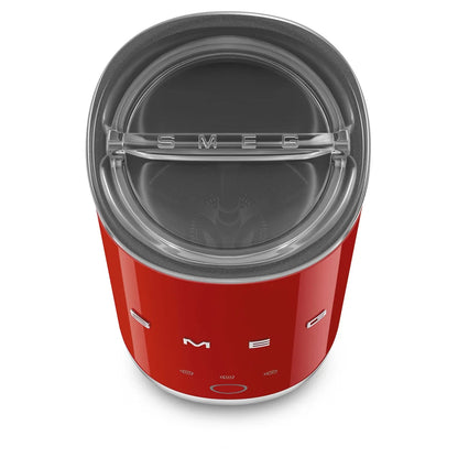 MFF02RDEU__smeg-montalatte-elettrico-50s-style-rosso-06