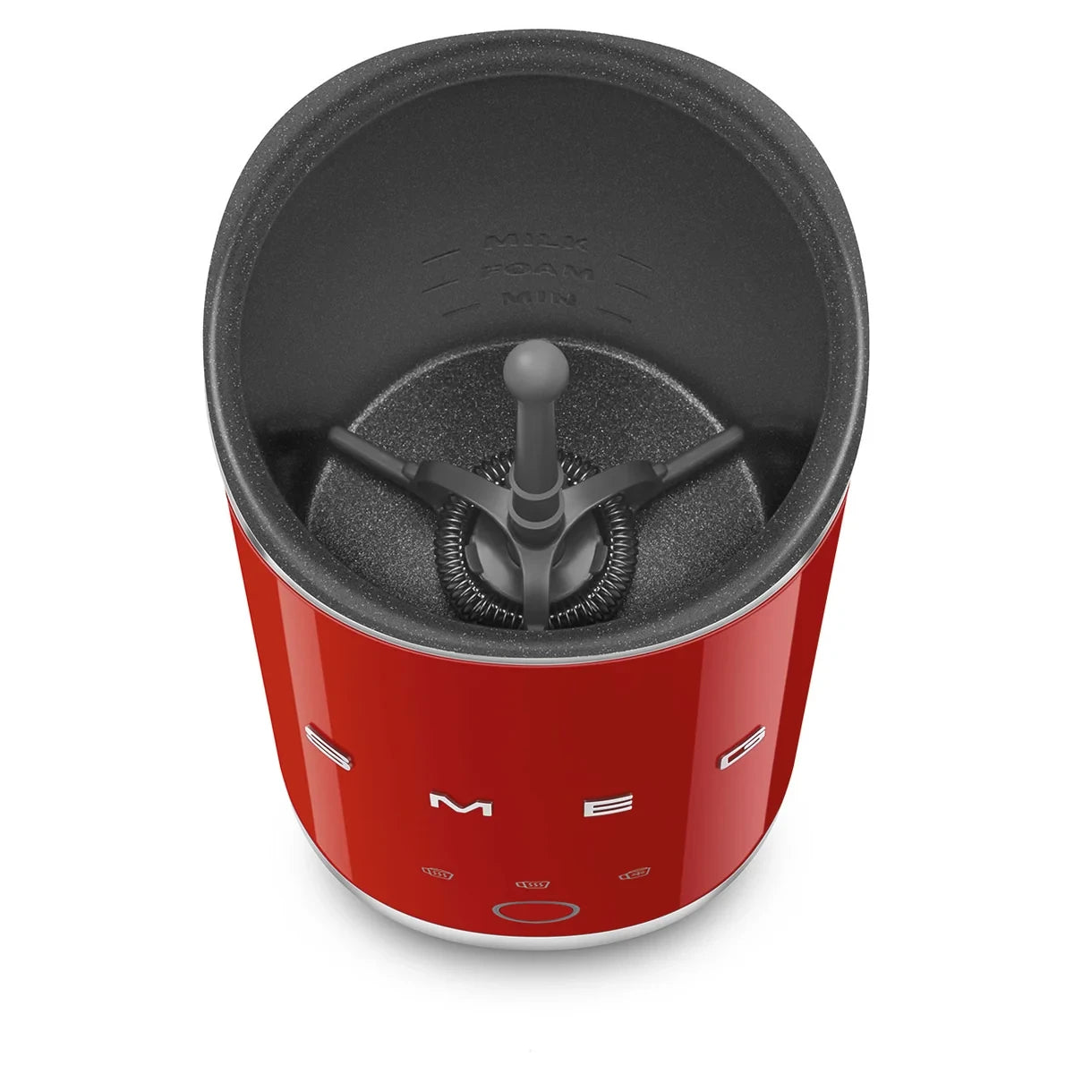MFF02RDEU__smeg-montalatte-elettrico-50s-style-rosso-08