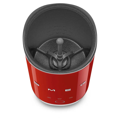 MFF02RDEU__smeg-montalatte-elettrico-50s-style-rosso-08