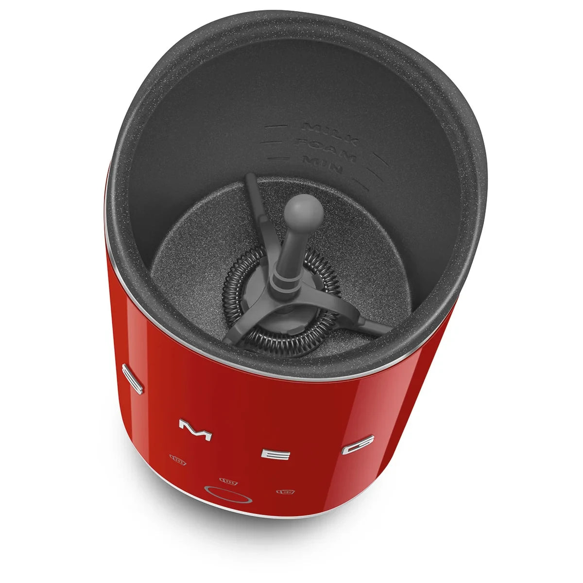 MFF02RDEU__smeg-montalatte-elettrico-50s-style-rosso-09