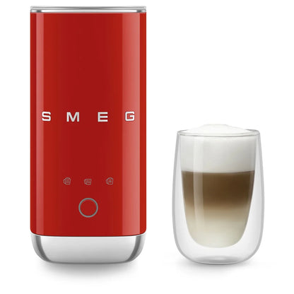 MFF02RDEU__smeg-montalatte-elettrico-50s-style-rosso-10