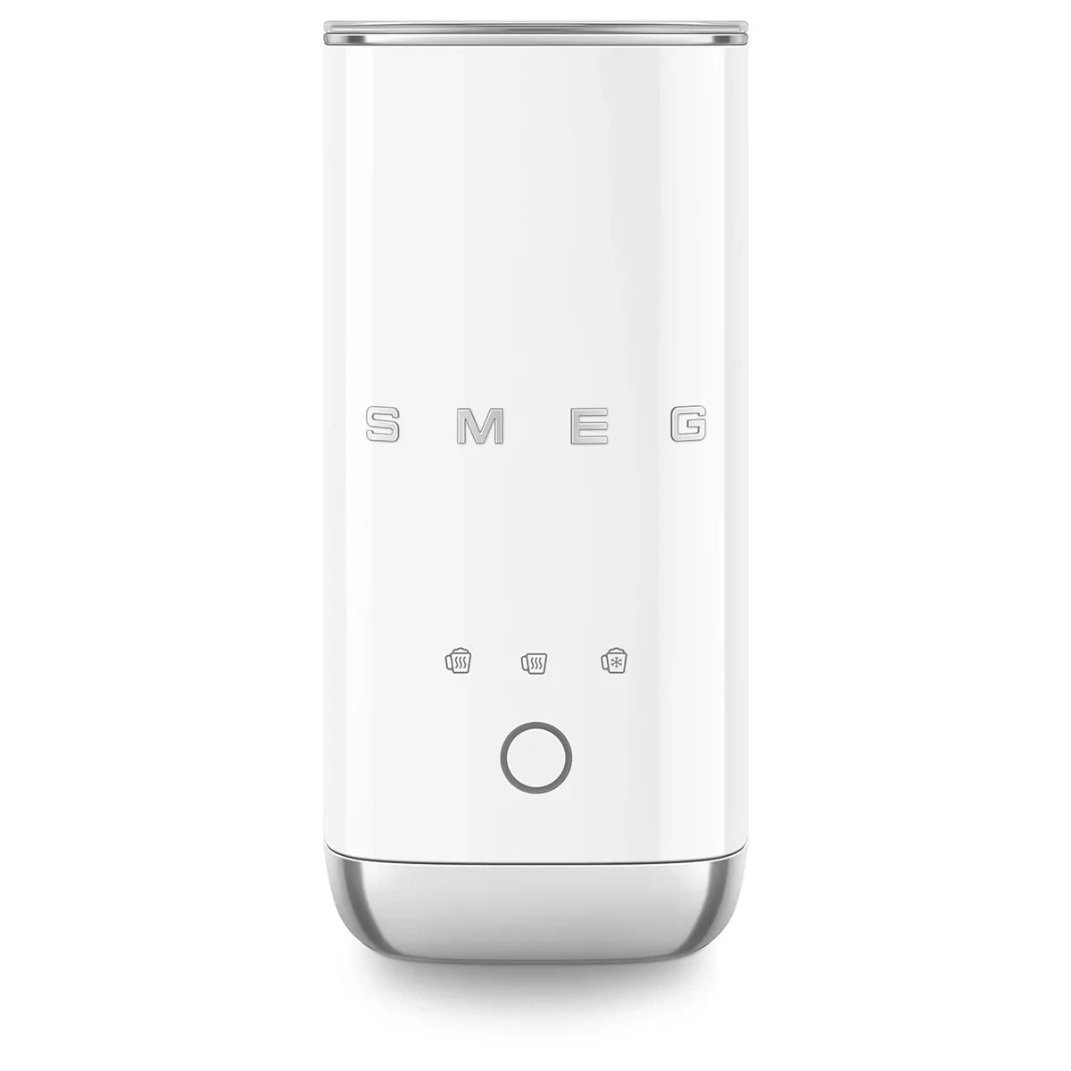 MFF02WHEU__smeg-montalatte-elettrico-50s-style-bianco-01