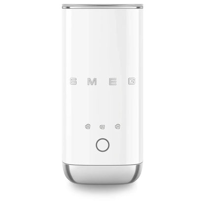 MFF02WHEU__smeg-montalatte-elettrico-50s-style-bianco-01