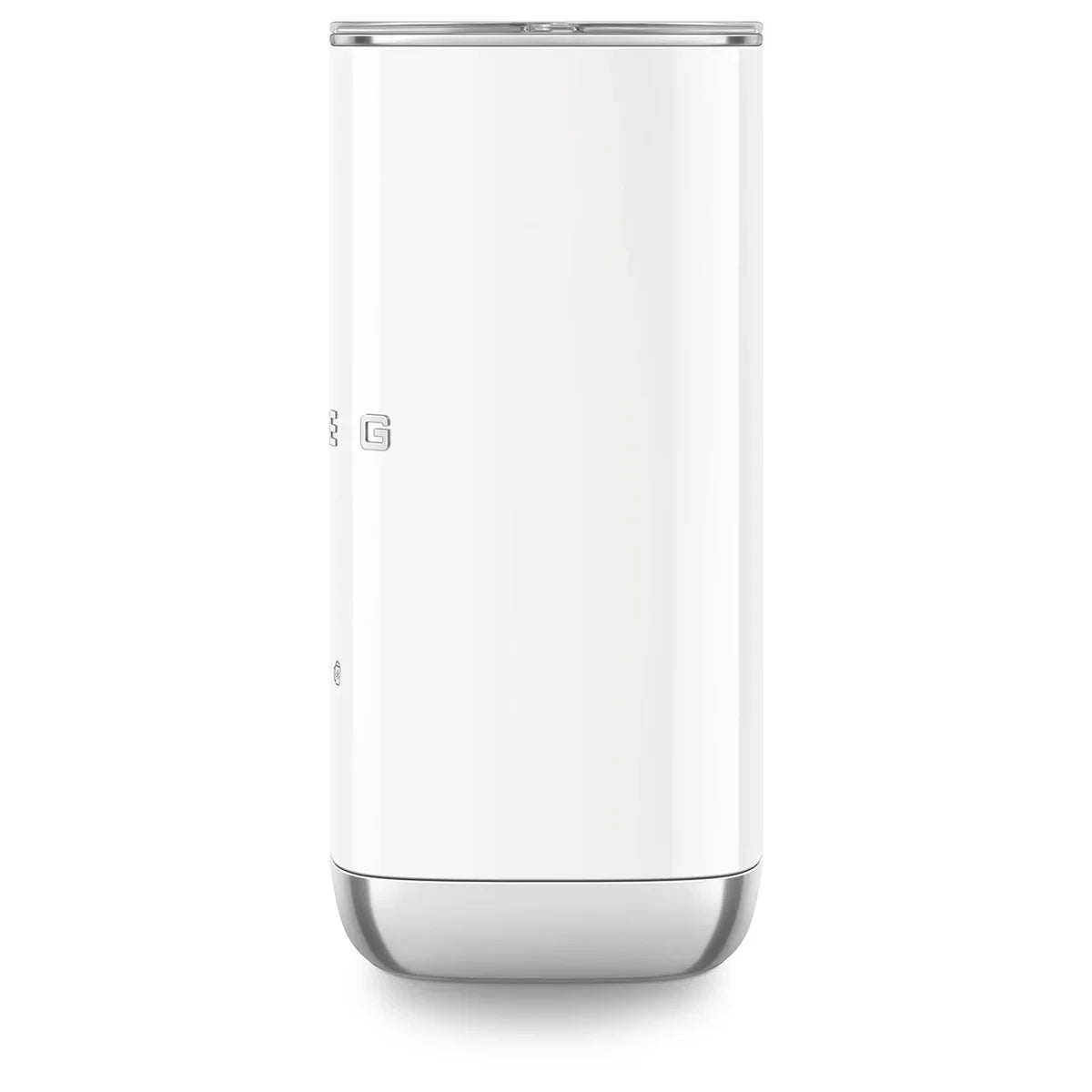 MFF02WHEU__smeg-montalatte-elettrico-50s-style-bianco-02