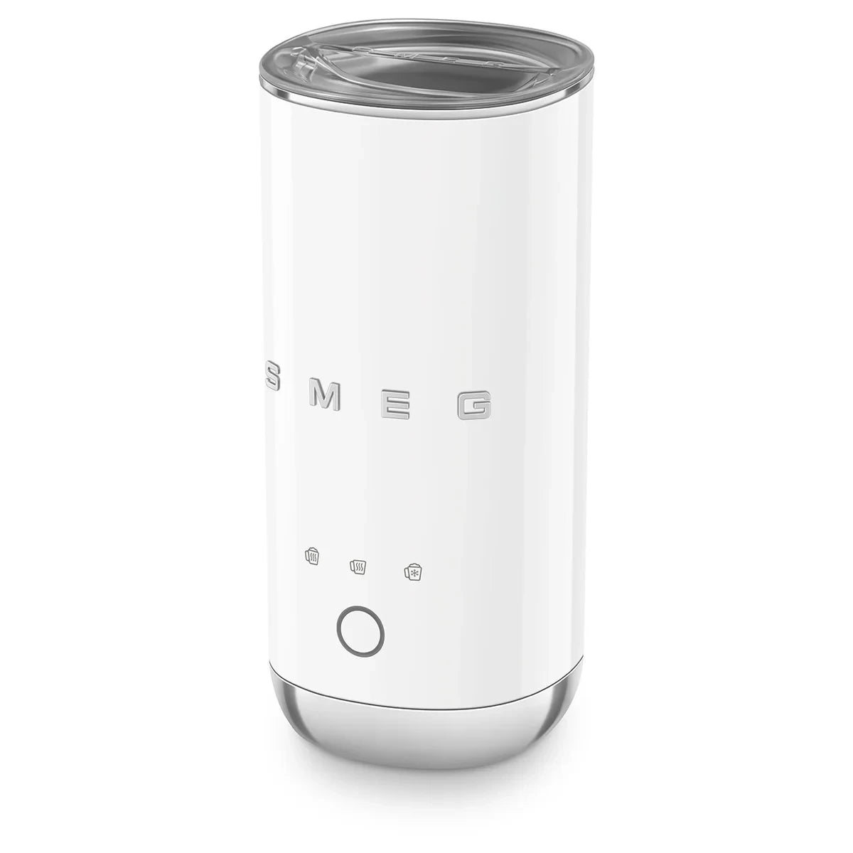 MFF02WHEU__smeg-montalatte-elettrico-50s-style-bianco-03