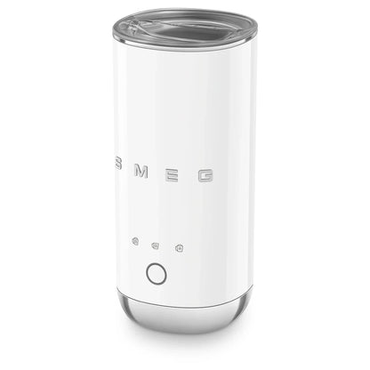 MFF02WHEU__smeg-montalatte-elettrico-50s-style-bianco-03