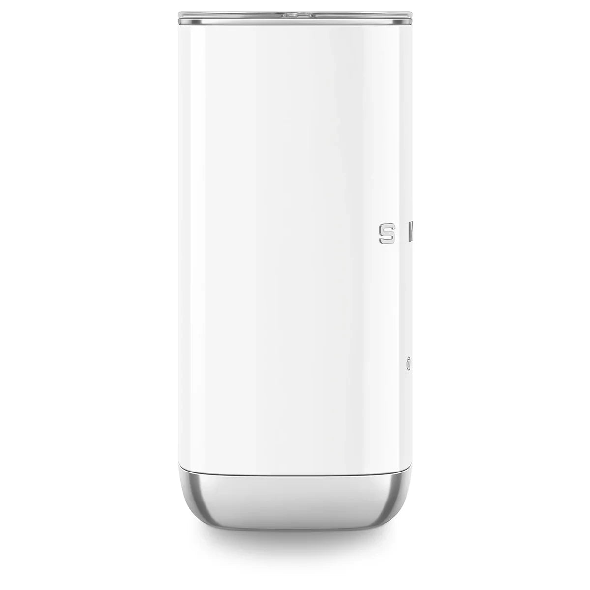 MFF02WHEU__smeg-montalatte-elettrico-50s-style-bianco-04