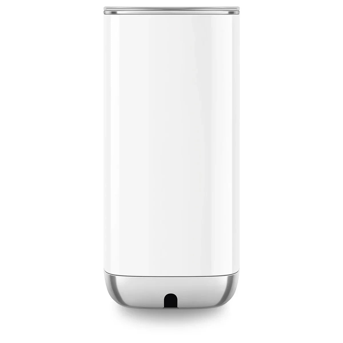 MFF02WHEU__smeg-montalatte-elettrico-50s-style-bianco-05