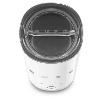 MFF02WHEU__smeg-montalatte-elettrico-50s-style-bianco-06
