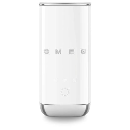 MFF02WHEU__smeg-montalatte-elettrico-50s-style-bianco-07