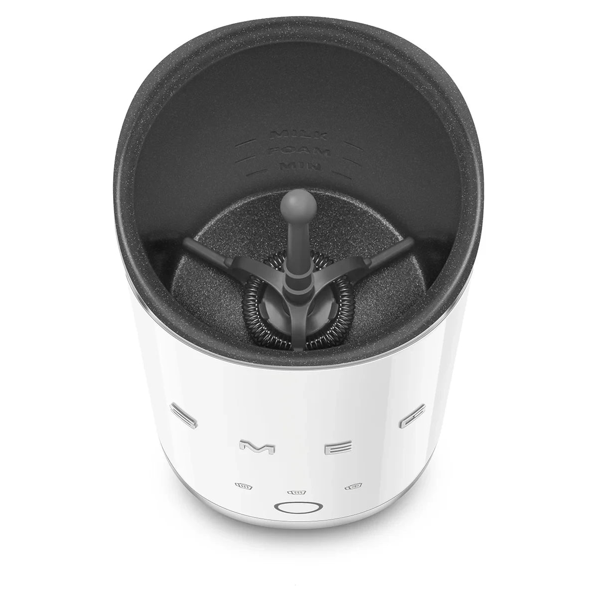 MFF02WHEU__smeg-montalatte-elettrico-50s-style-bianco-08