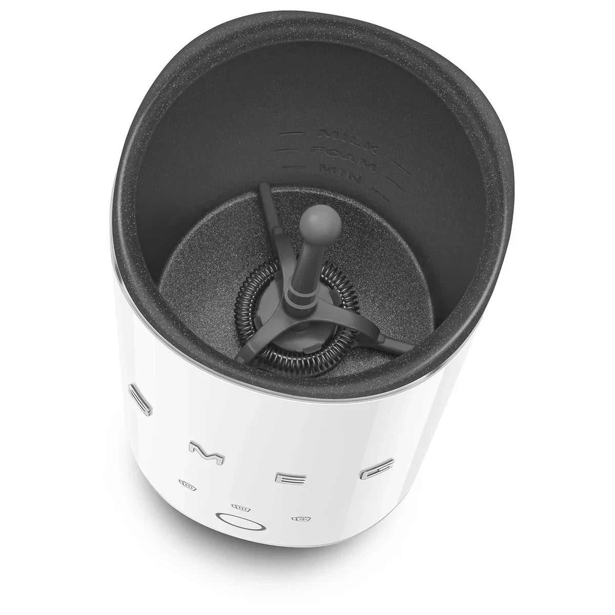 MFF02WHEU__smeg-montalatte-elettrico-50s-style-bianco-09