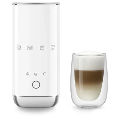 MFF02WHEU__smeg-montalatte-elettrico-50s-style-bianco-10