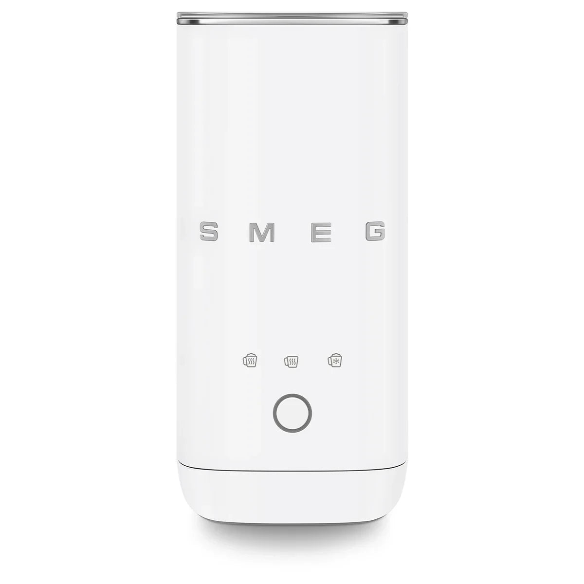 MFF02WHMEU__smeg-montalatte-elettrico-50s-style-bianco-opaco-novita-01