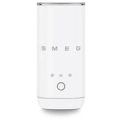 MFF02WHMEU__smeg-montalatte-elettrico-50s-style-bianco-opaco-novita-01