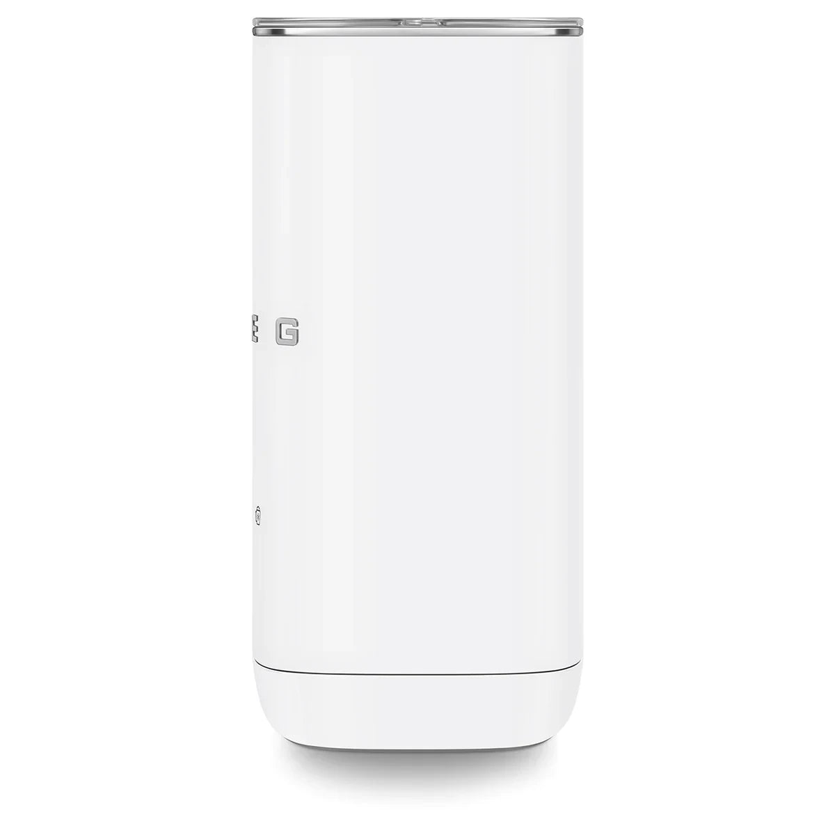 MFF02WHMEU__smeg-montalatte-elettrico-50s-style-bianco-opaco-novita-02