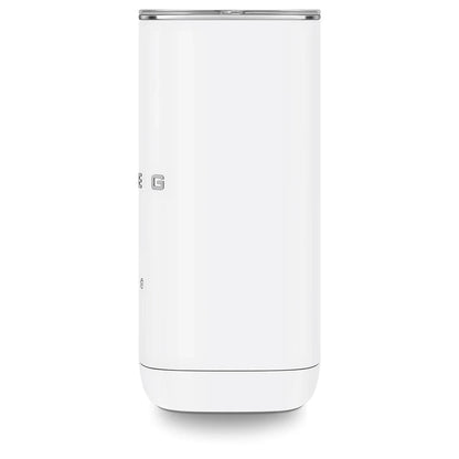 MFF02WHMEU__smeg-montalatte-elettrico-50s-style-bianco-opaco-novita-02