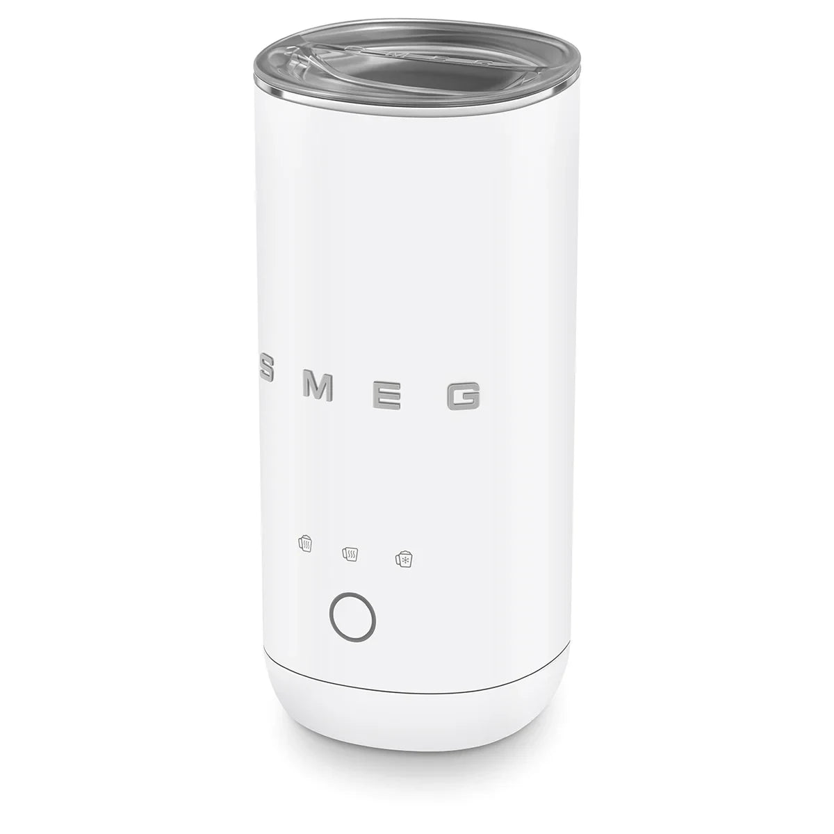 MFF02WHMEU__smeg-montalatte-elettrico-50s-style-bianco-opaco-novita-03