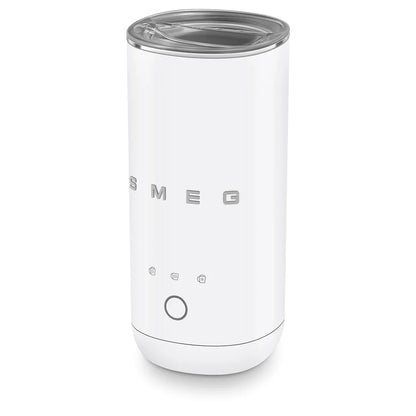 MFF02WHMEU__smeg-montalatte-elettrico-50s-style-bianco-opaco-novita-03