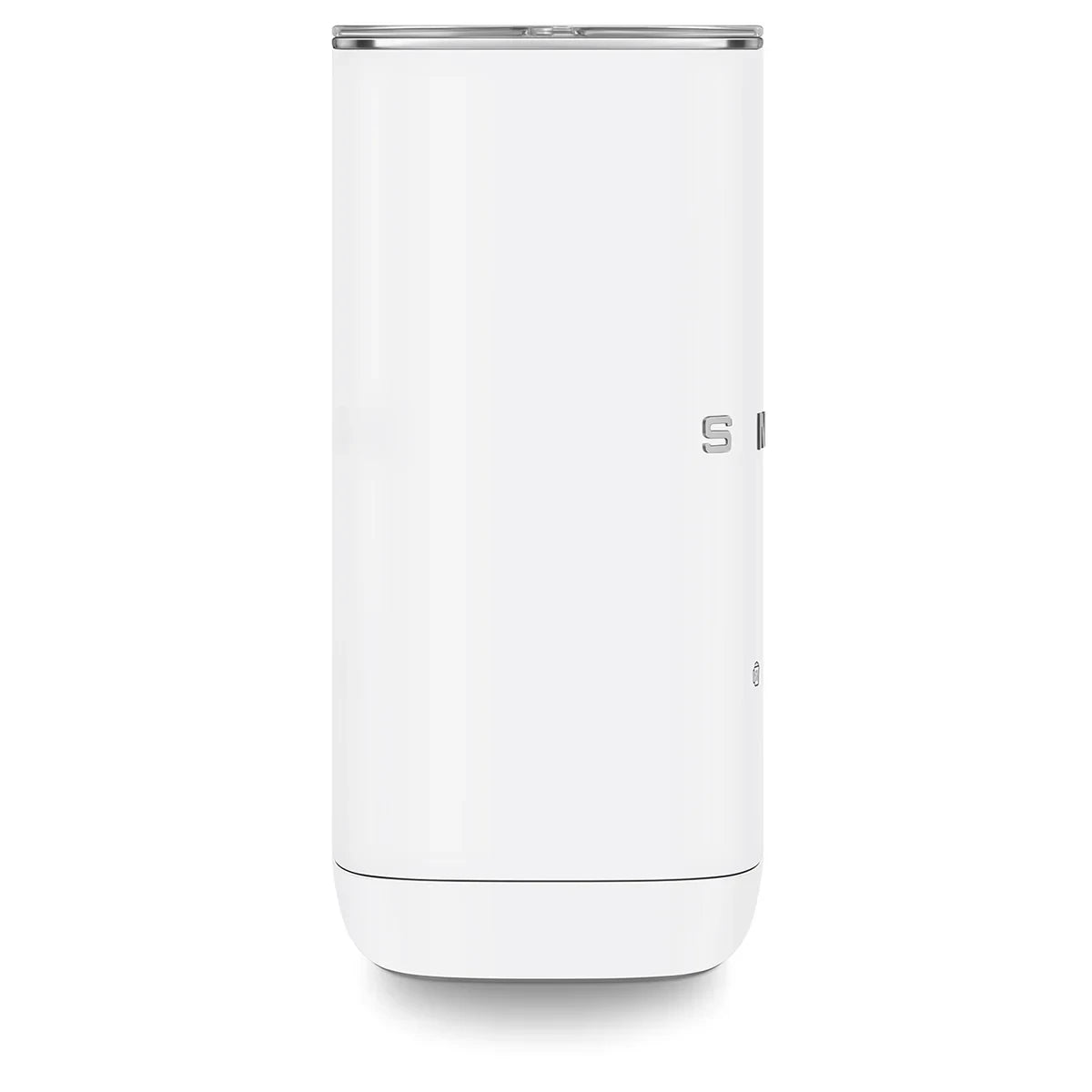 MFF02WHMEU__smeg-montalatte-elettrico-50s-style-bianco-opaco-novita-04