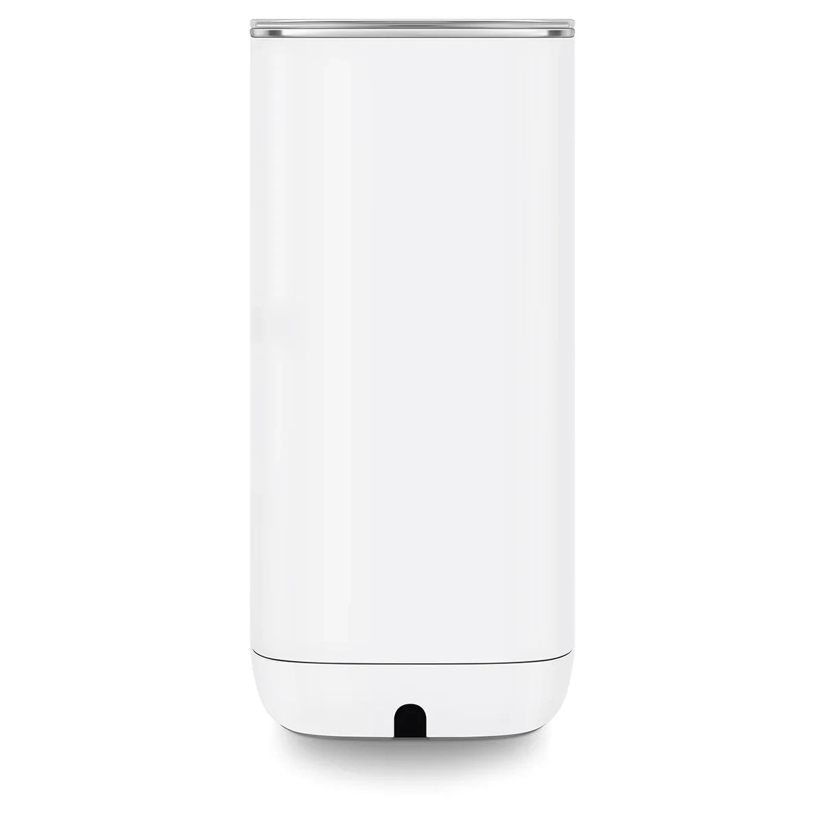 MFF02WHMEU__smeg-montalatte-elettrico-50s-style-bianco-opaco-novita-05