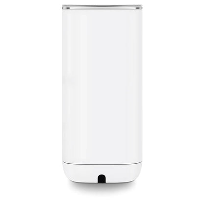 MFF02WHMEU__smeg-montalatte-elettrico-50s-style-bianco-opaco-novita-05